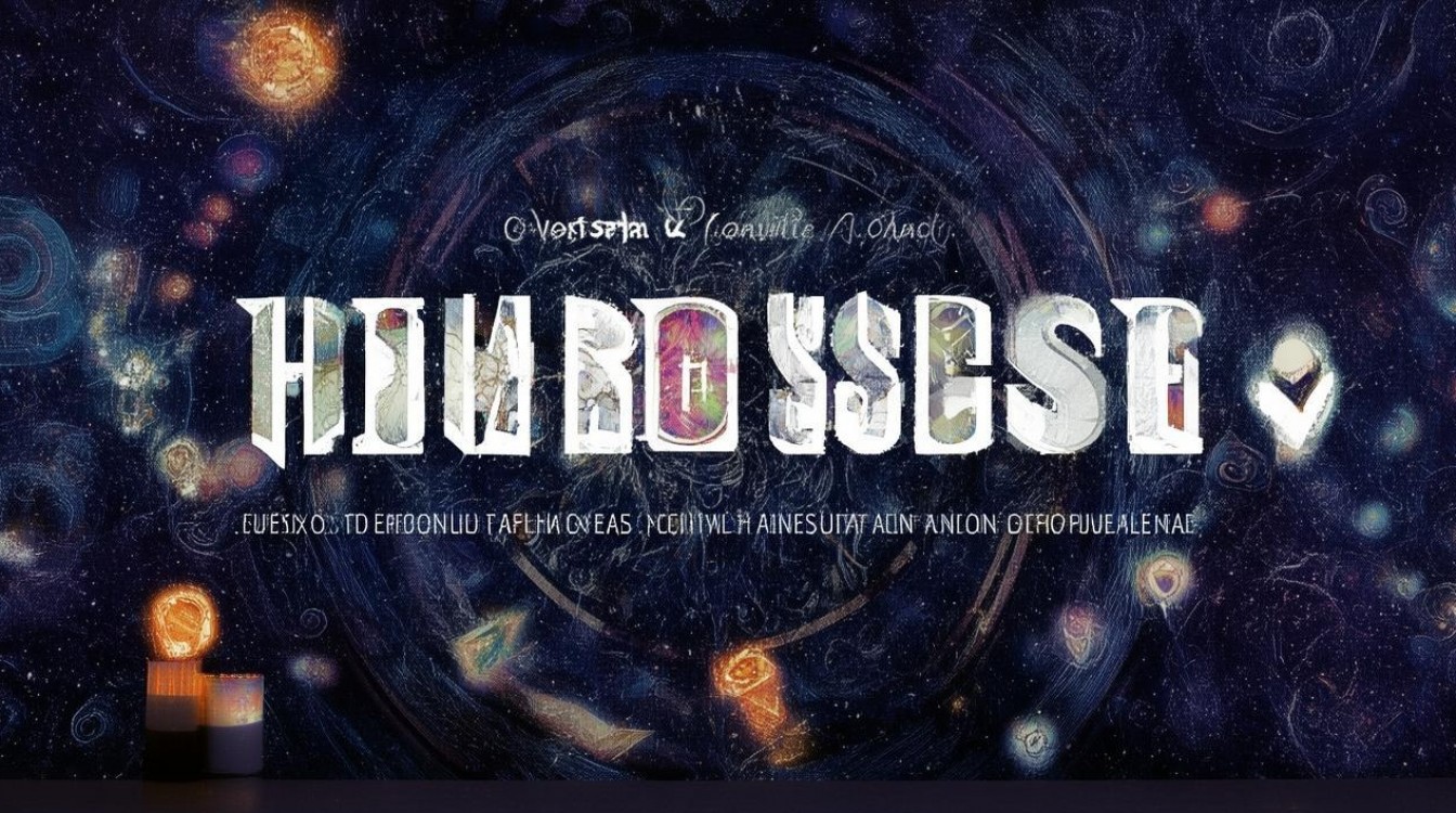 星座公众号揭秘,哪些星座运势最旺,你占了几条? 星座公众号揭秘,哪些星座运势最旺,你占了几条?