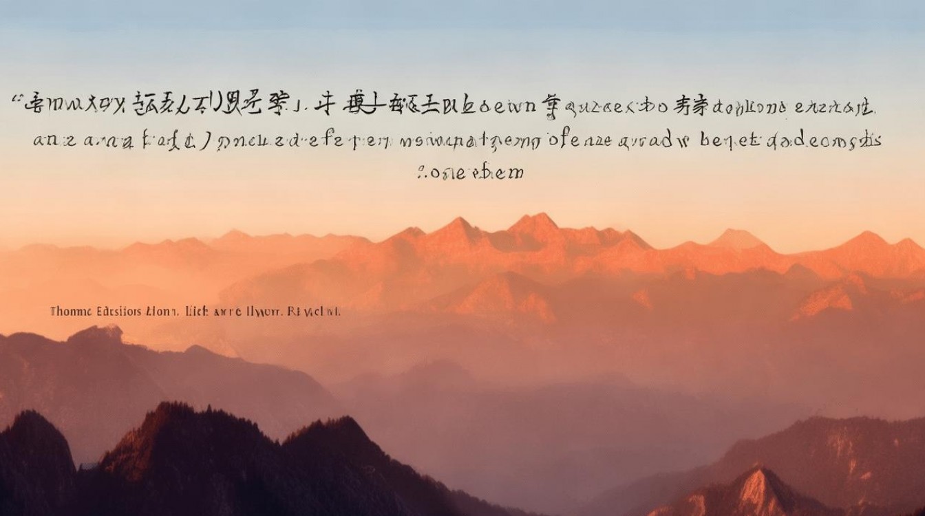 手机壁纸真的能提升运气吗?揭秘神奇壁纸背后的秘密! 手机壁纸真的能提升运气吗?揭秘神奇壁纸背后的秘密!