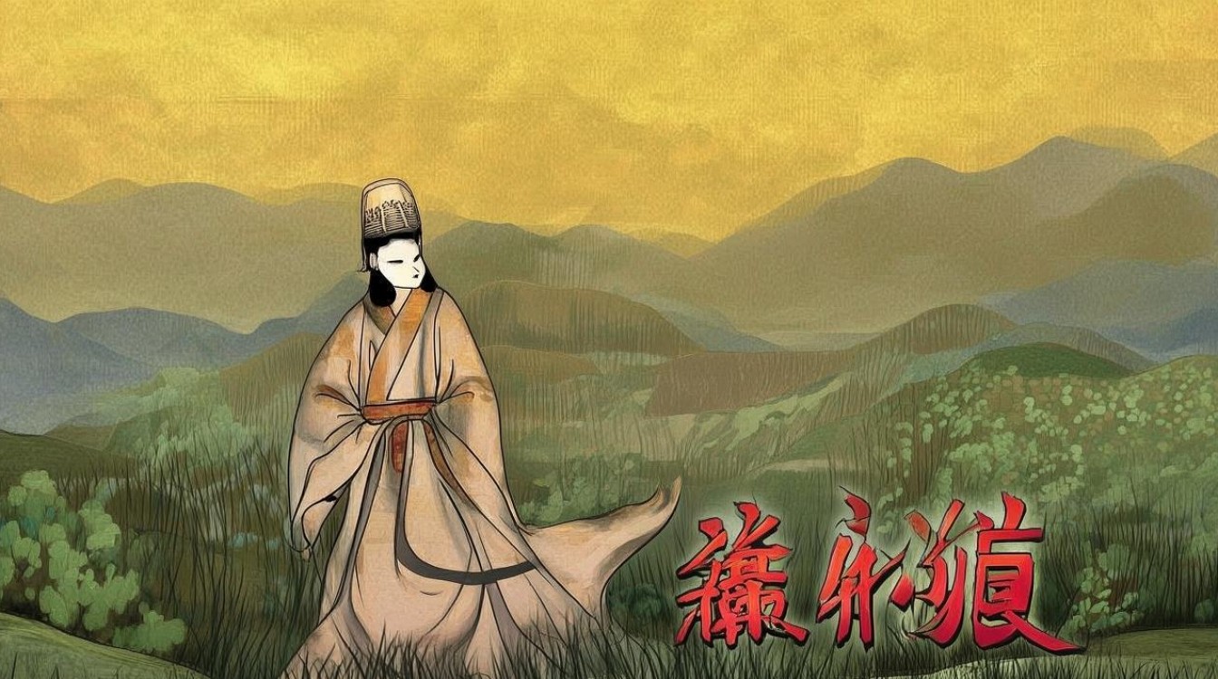 土相属相揭秘,土元素在十二生肖中的独特魅力与影响? 土相属相揭秘,土元素在十二生肖中的独特魅力与影响?