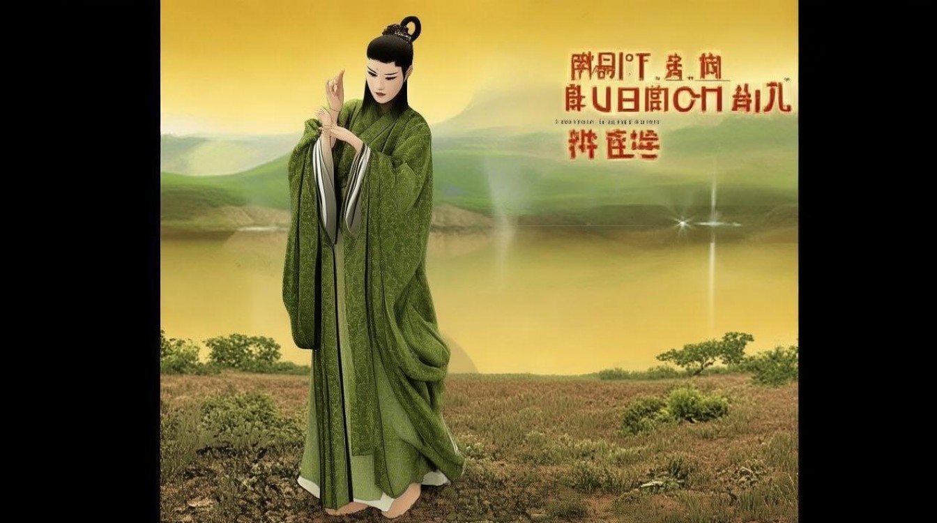 土相属相揭秘,土元素在十二生肖中的独特魅力与影响? 土相属相揭秘,土元素在十二生肖中的独特魅力与影响?