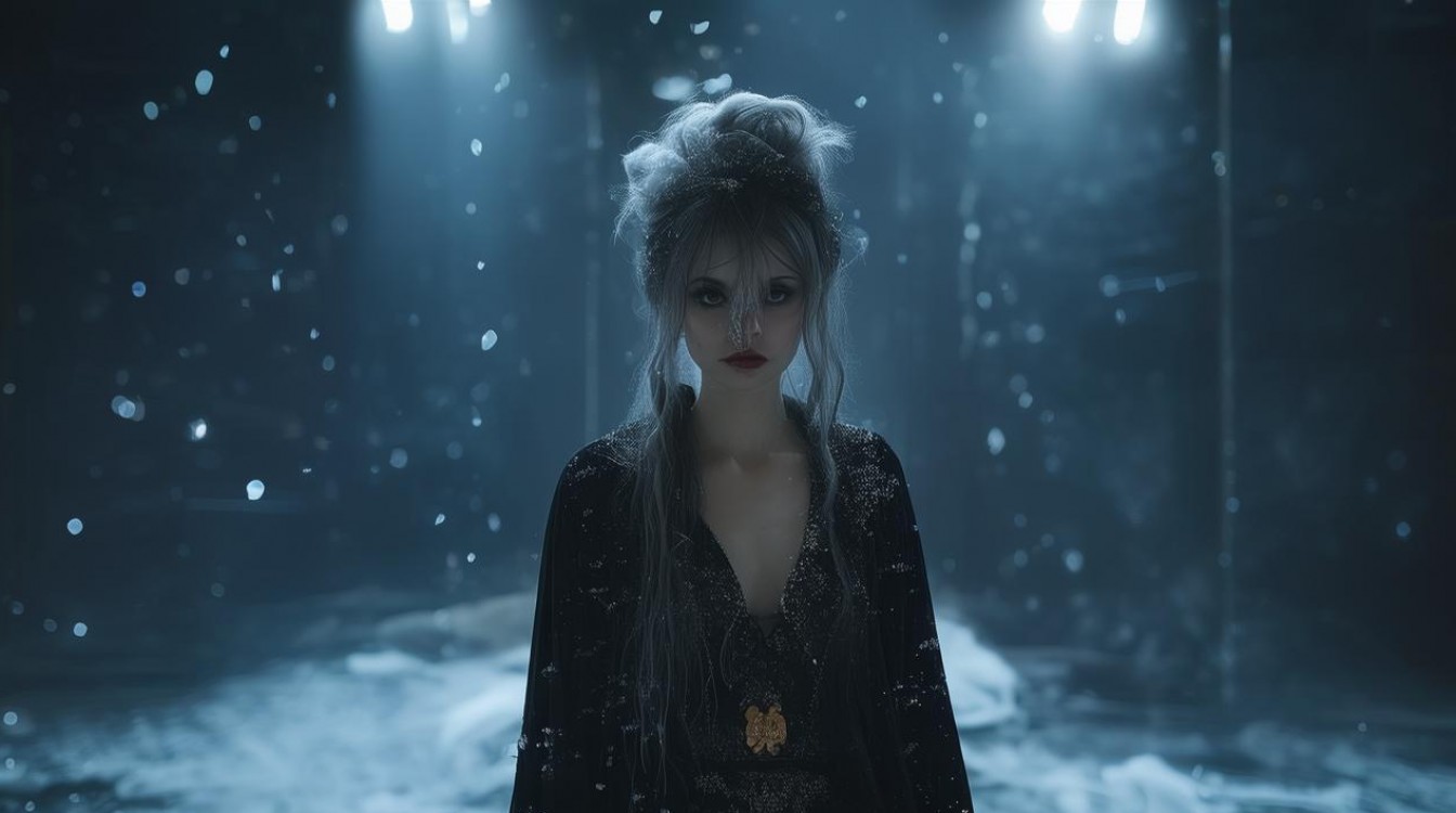 高冷星座女 高冷星座女