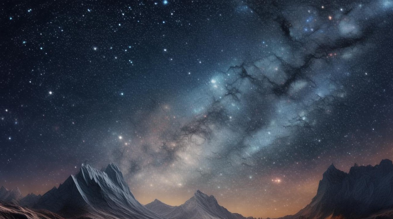 星座的传说揭秘,星座背后的神秘故事,你了解多少? 星座的传说揭秘,星座背后的神秘故事,你了解多少?