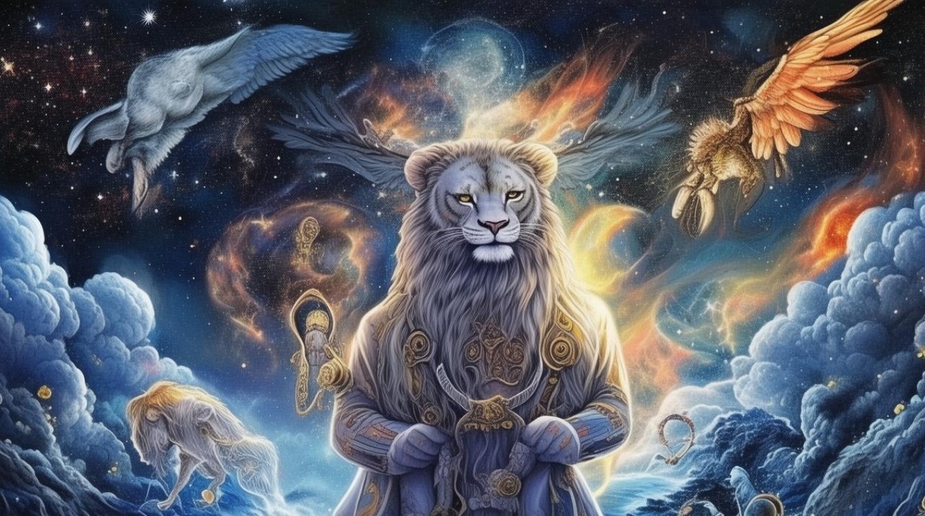 揭秘十二星座名称背后的奥秘,这些名字有何特殊含义? 揭秘十二星座名称背后的奥秘,这些名字有何特殊含义?