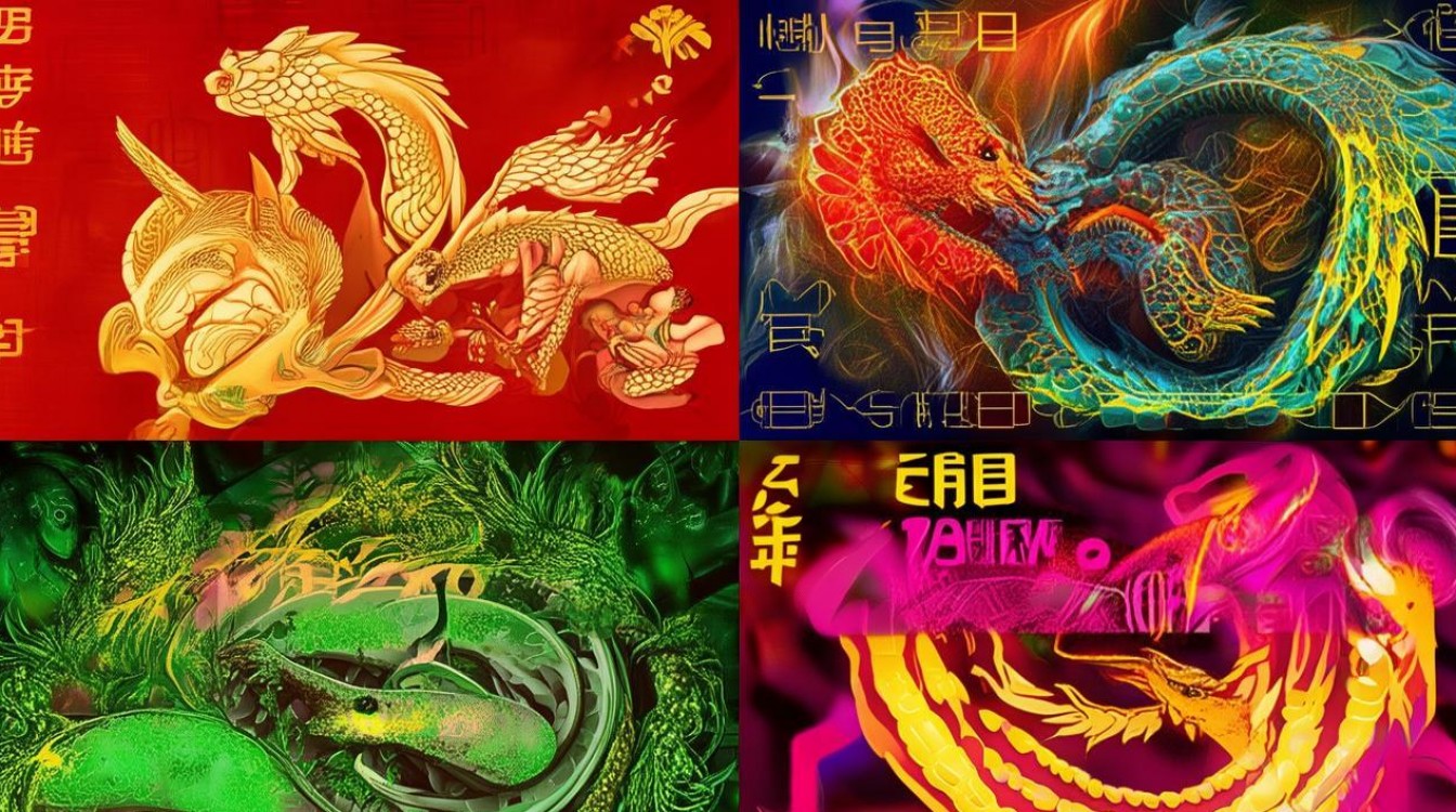 2018年属什么生肖运气最好?揭秘生肖运势大揭秘! 2018年属什么生肖运气最好?揭秘生肖运势大揭秘!