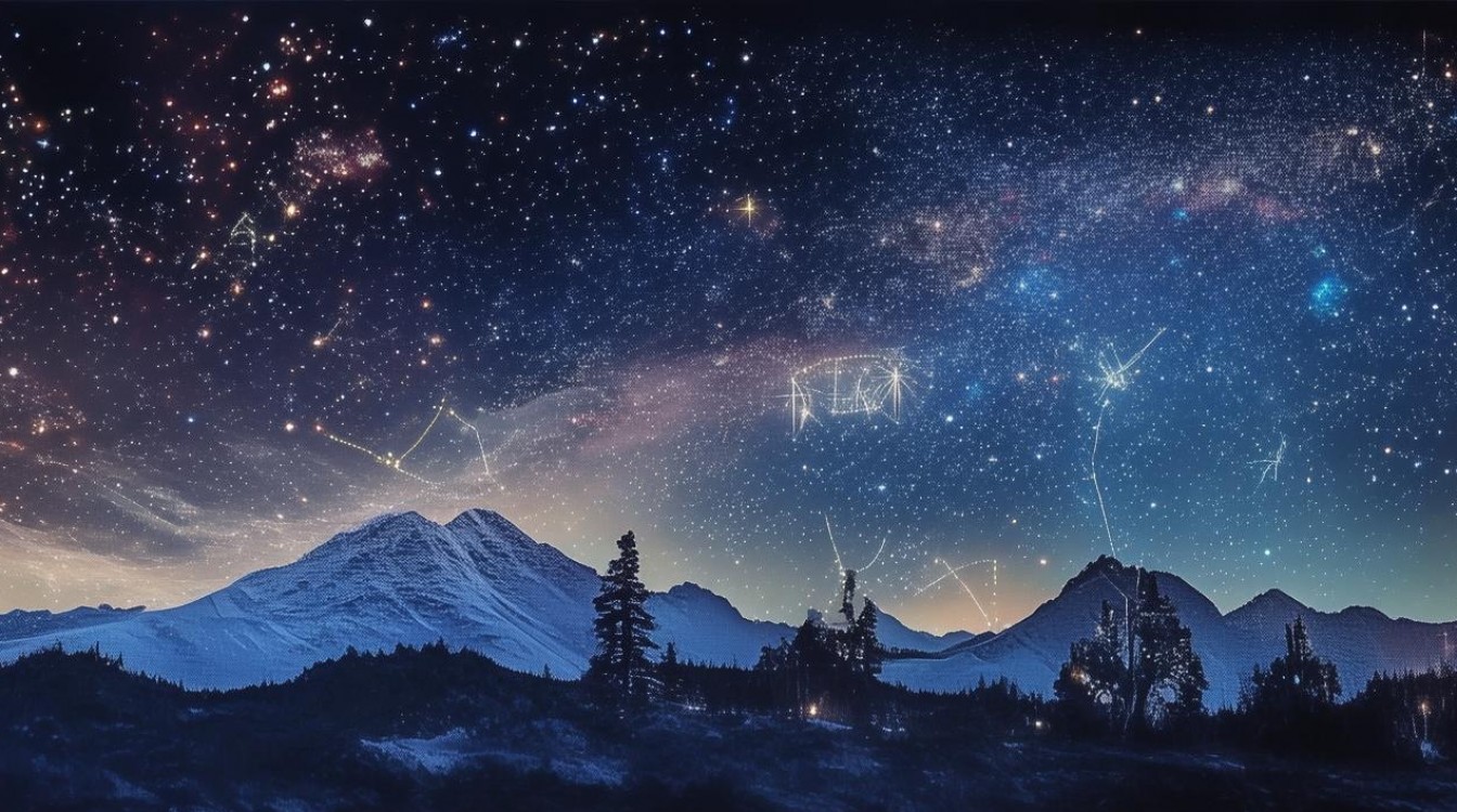 星座动态壁纸哪些星座动态壁纸最受欢迎?揭秘个性定制潮流! 星座动态壁纸哪些星座动态壁纸最受欢迎?揭秘个性定制潮流!