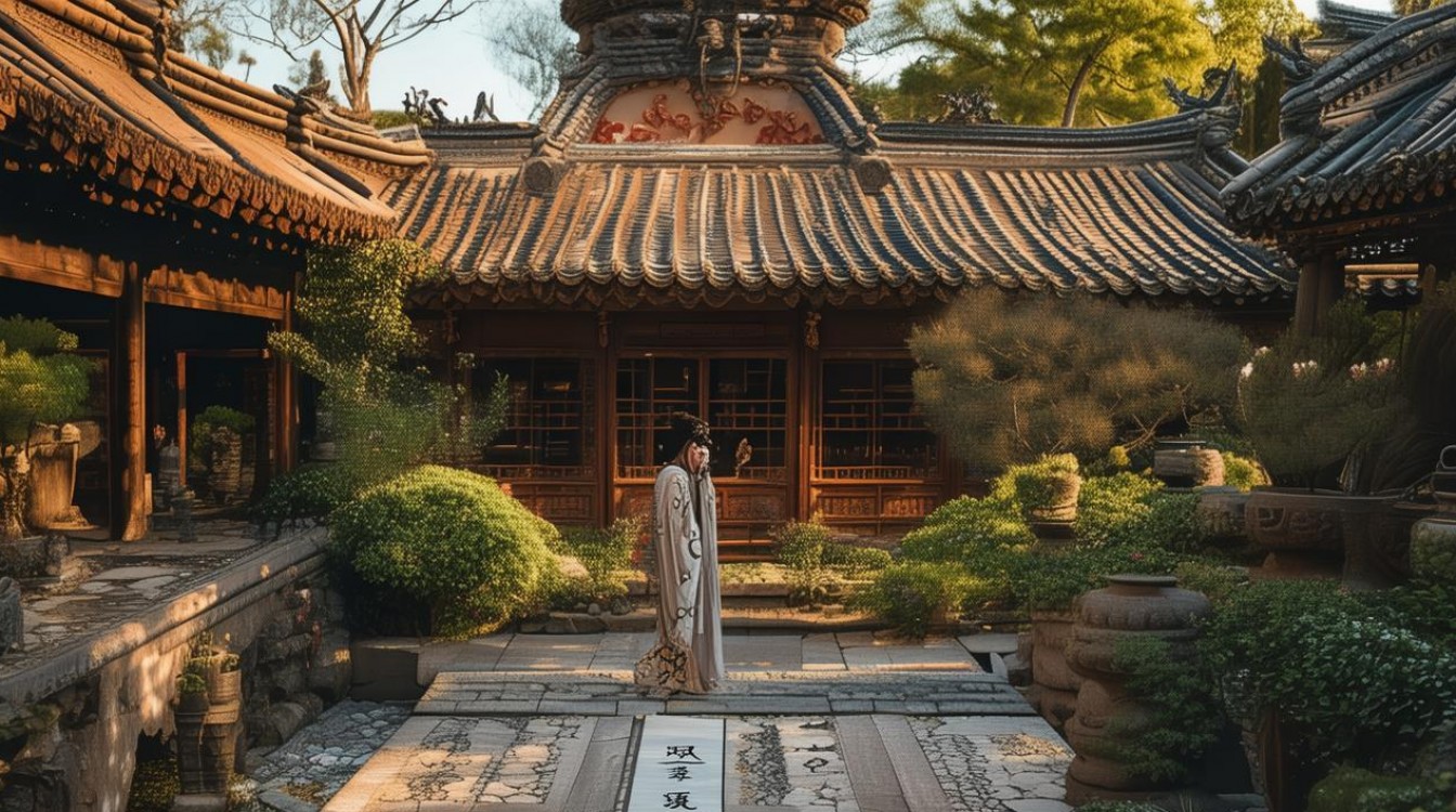 属相配名字，如何根据生肖挑选最吉祥、最贴切的个性名字？