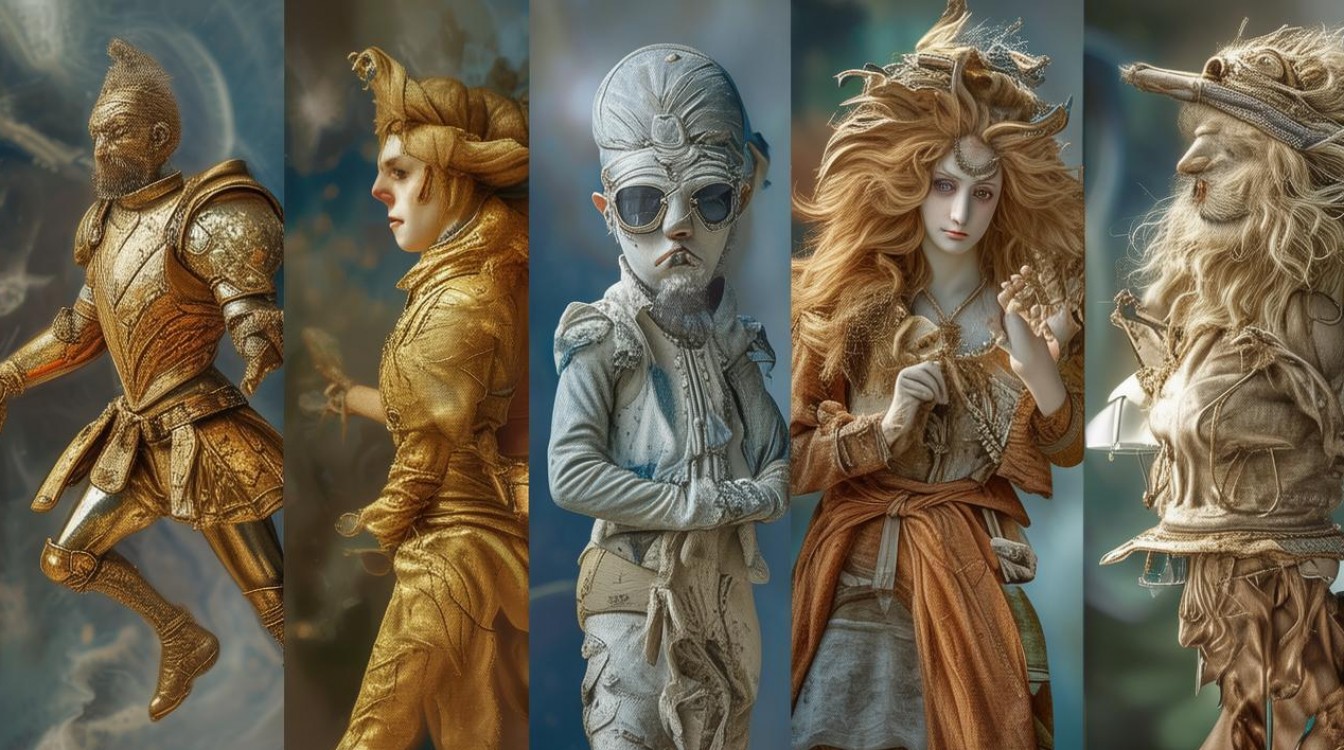 十二星座聪明程度排名，哪个星座最聪明？揭秘星座智慧之谜！