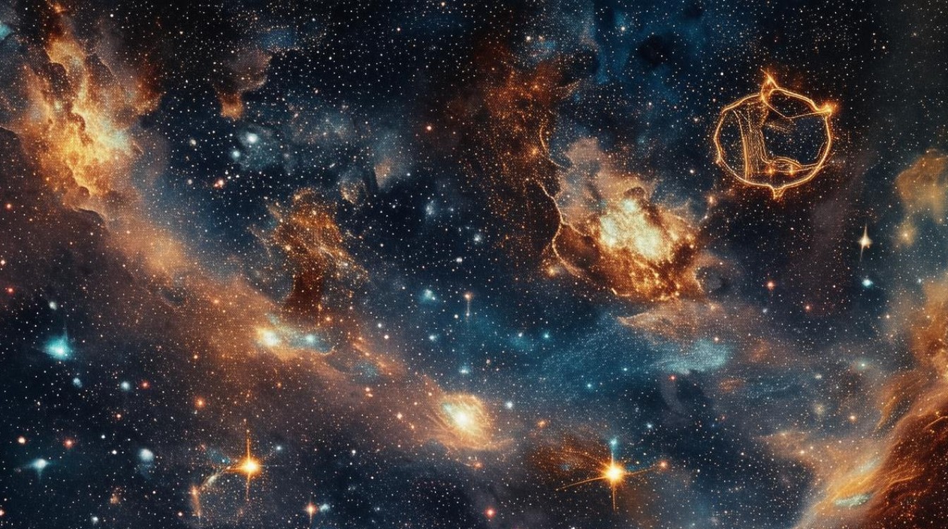 星座由来揭秘,古人是如何根据天文现象划分十二星座的? 星座由来揭秘,古人是如何根据天文现象划分十二星座的?