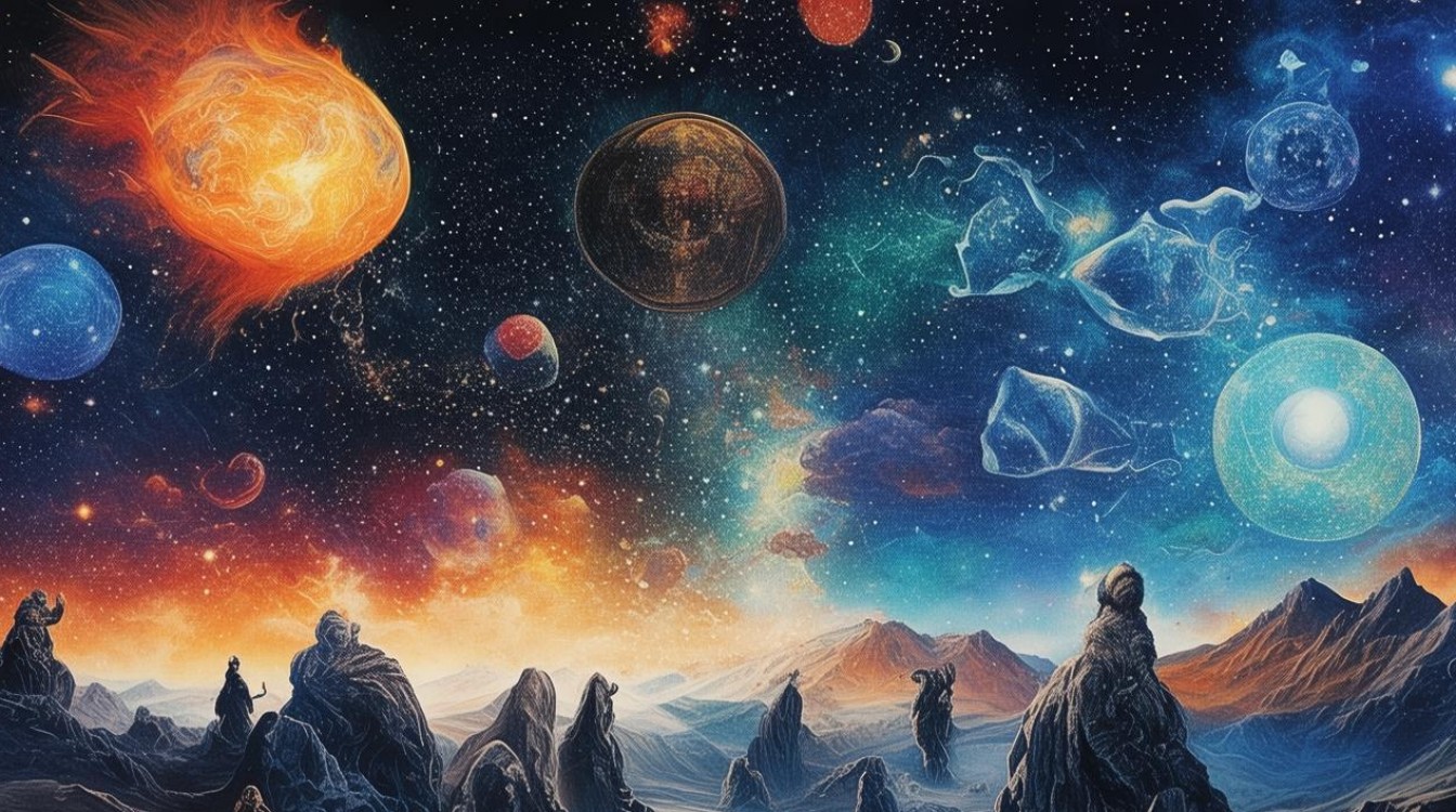 五月份星座运势揭秘,哪些星座将迎来幸运转折? 五月份星座运势揭秘,哪些星座将迎来幸运转折?
