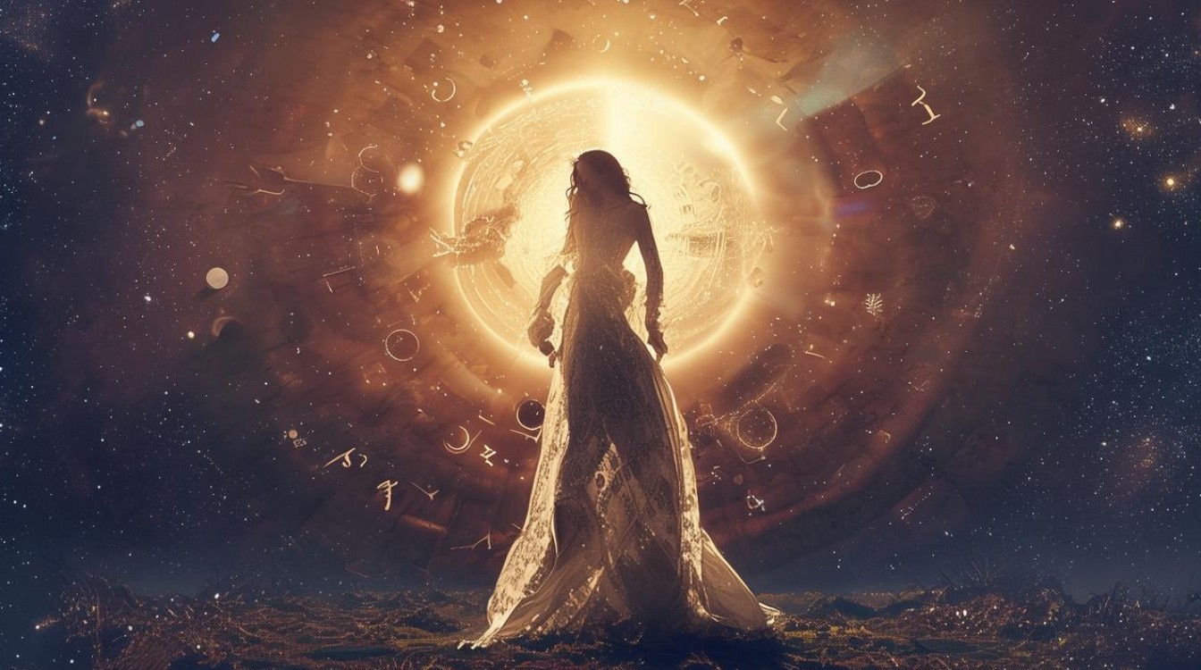 星座上升表如何准确查询,星座运势揭秘? 星座上升表如何准确查询,星座运势揭秘?