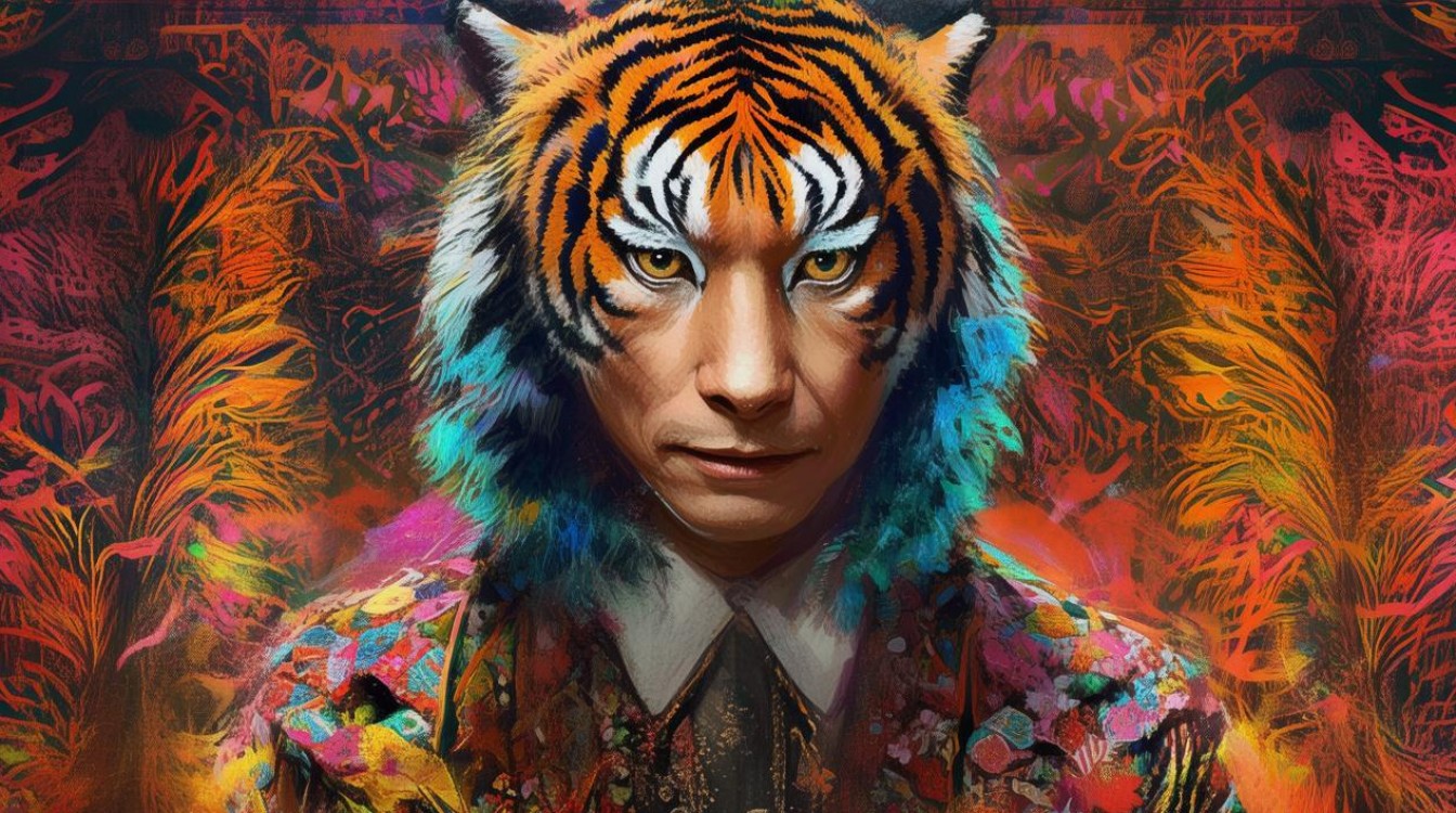 黄磊的属相揭秘,你的生肖与黄磊有何神秘联系? 黄磊的属相揭秘,你的生肖与黄磊有何神秘联系?
