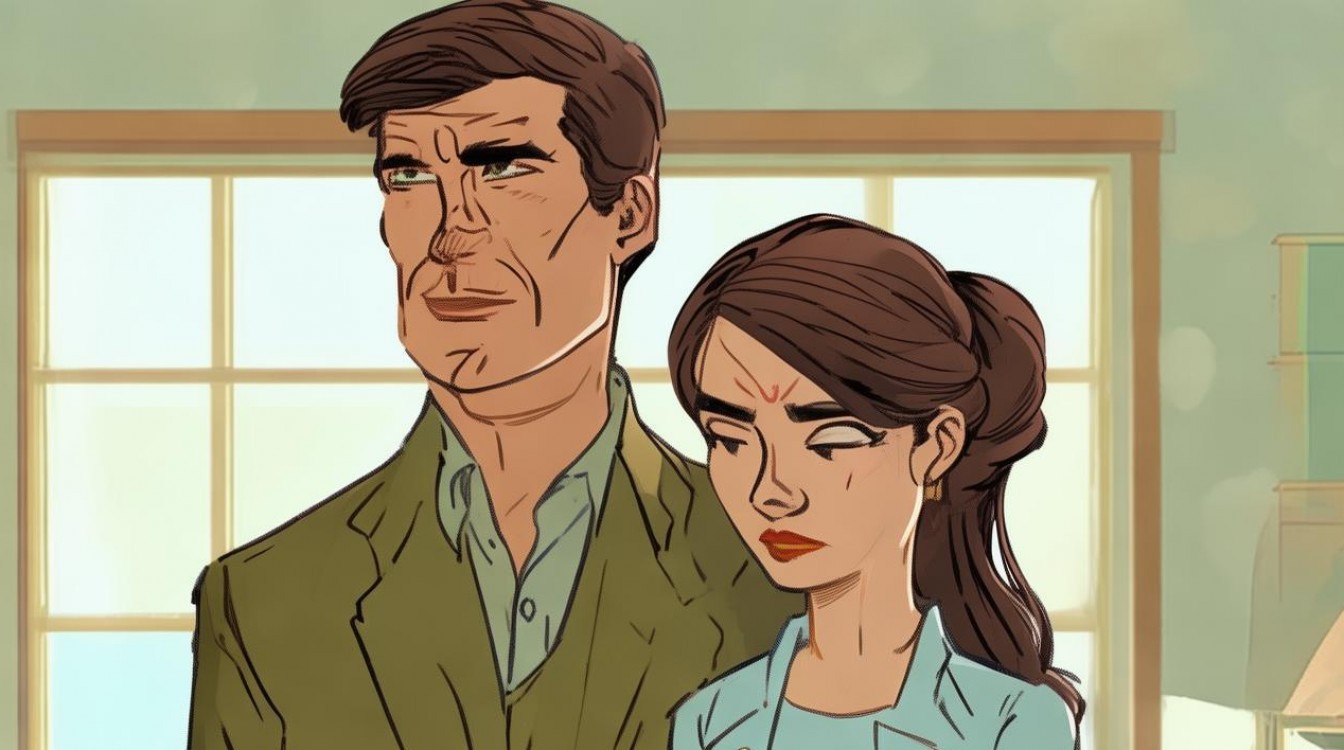 婚后为何好运不再?揭秘婚后运气差之谜! 婚后为何好运不再?揭秘婚后运气差之谜!