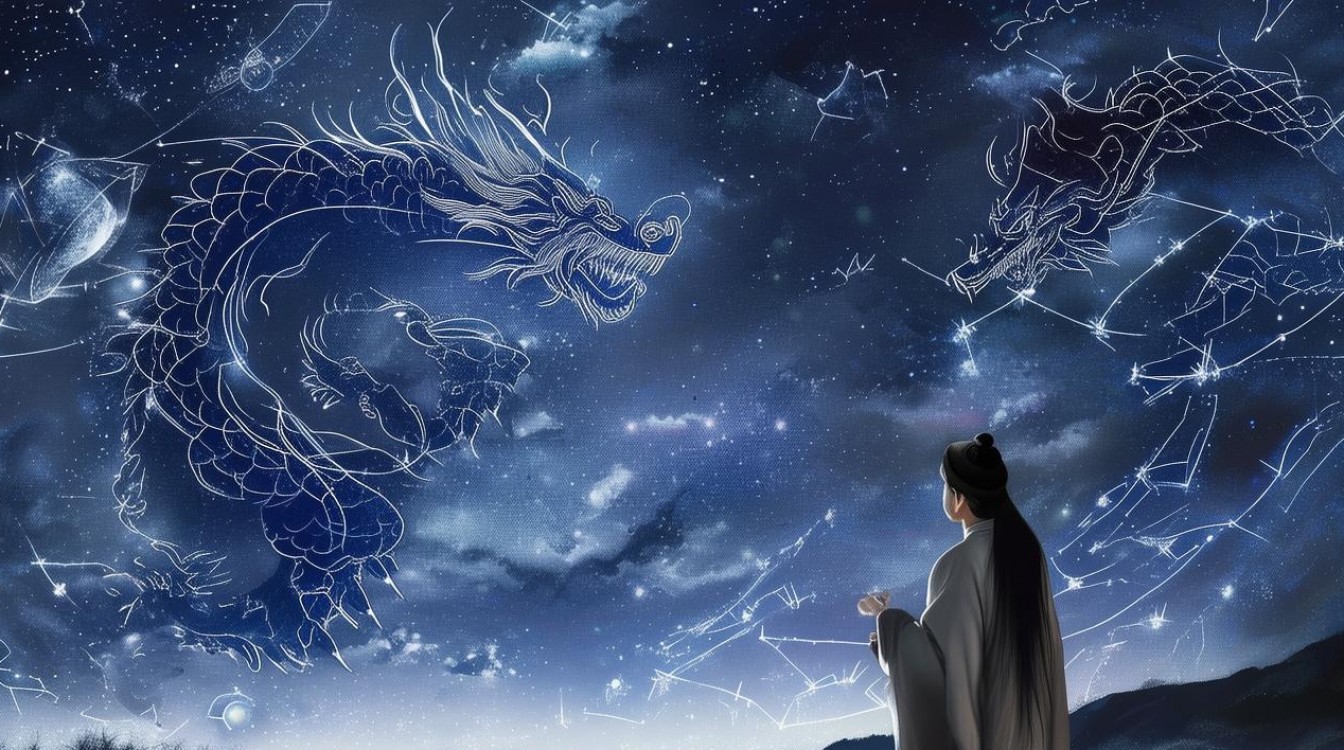 星座与属相之间有何关联?揭秘两者之间的神秘联系! 星座与属相之间有何关联?揭秘两者之间的神秘联系!