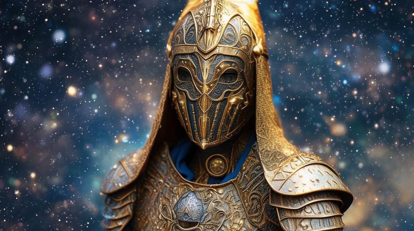 星座的含义究竟是什么?为何它们对人们生活影响深远? 星座的含义究竟是什么?为何它们对人们生活影响深远?