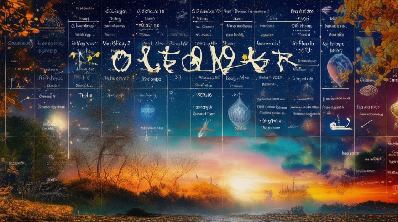 十月份星座运势揭秘,哪些星座在十月将迎来运势高峰? 十月份星座运势揭秘,哪些星座在十月将迎来运势高峰?
