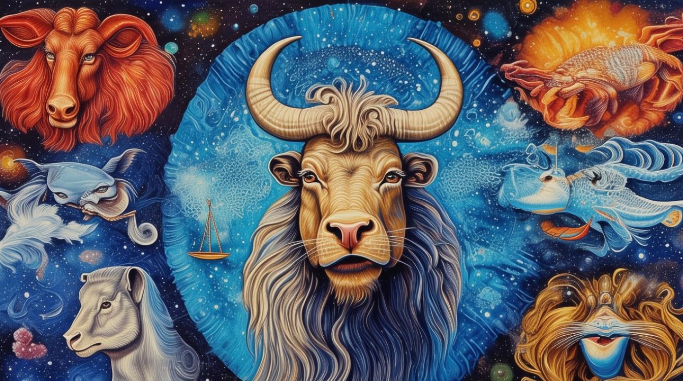 星座几月几日究竟隐藏着哪些神秘命运秘密？揭秘你的星座运势！