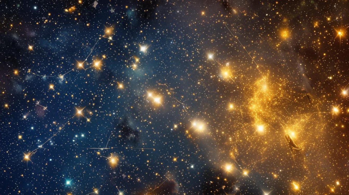 哪个星座在十二星座中实力最强,到底有何过人之处? 哪个星座在十二星座中实力最强,到底有何过人之处?