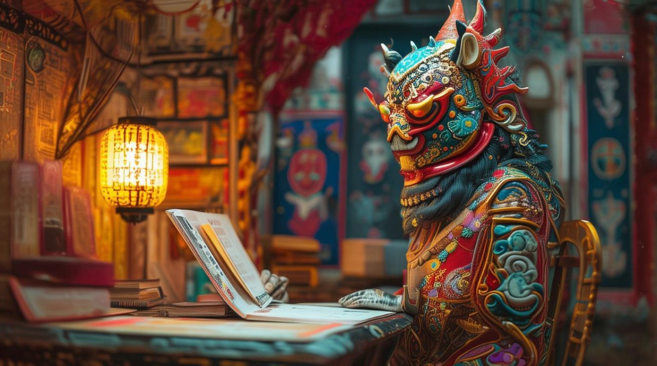 属相影响考试时间?揭秘生肖与考试日期的神秘关联! 属相影响考试时间?揭秘生肖与考试日期的神秘关联!