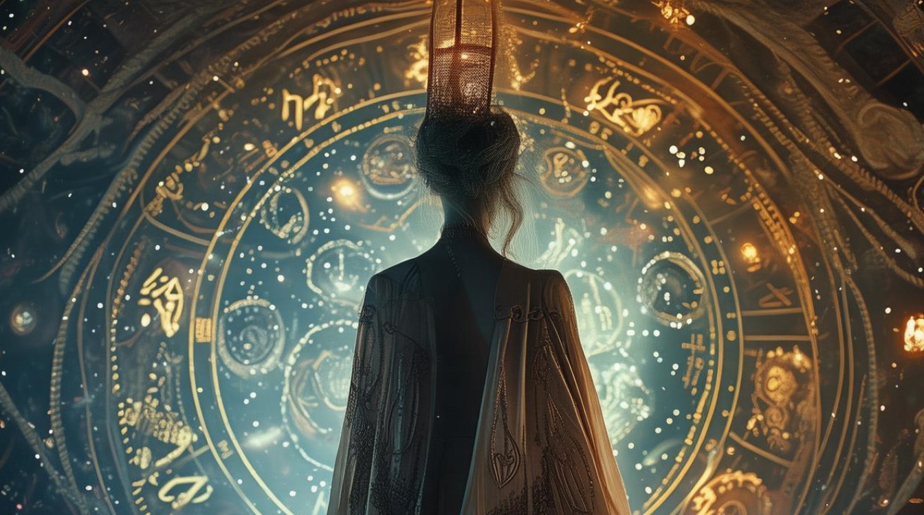 星座卡片揭秘,星座卡片背后的神秘原理和用途究竟是什么? 星座卡片揭秘,星座卡片背后的神秘原理和用途究竟是什么?