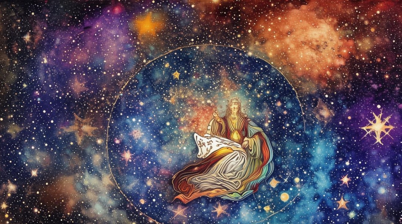 星座起名为何不同星座名字寓意差异大?揭秘起名背后的星座秘密! 星座起名为何不同星座名字寓意差异大?揭秘起名背后的星座秘密!