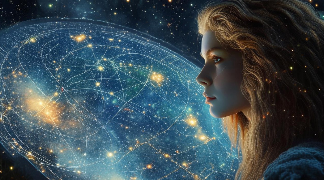 神秘的星座揭秘,这些星座背后隐藏的惊人秘密,你了解多少? 神秘的星座揭秘,这些星座背后隐藏的惊人秘密,你了解多少?