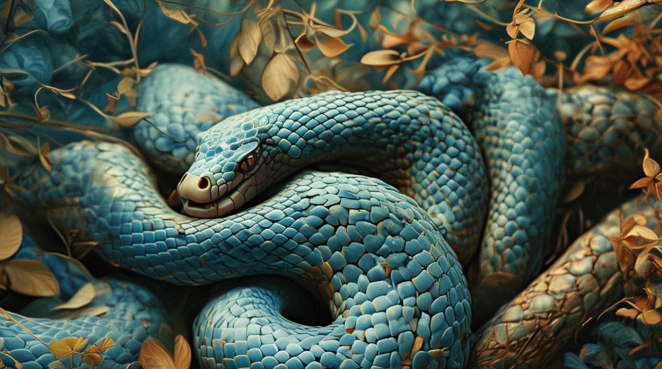 属蛇2018运势如何?运势起伏大揭秘! 属蛇2018运势如何?运势起伏大揭秘!