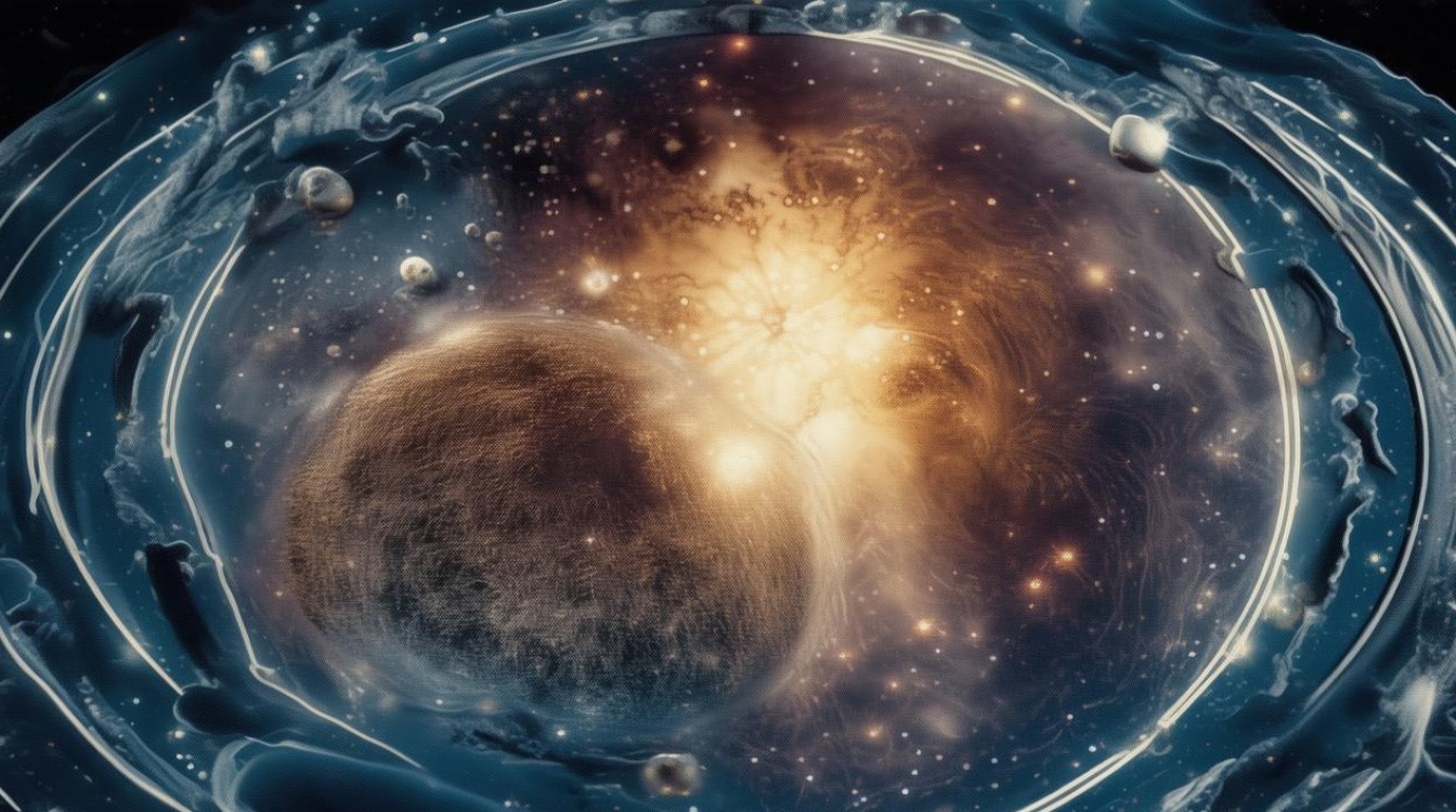 揭秘十二星座特质,哪些星座最神秘,哪些星座最接地气? 揭秘十二星座特质,哪些星座最神秘,哪些星座最接地气?