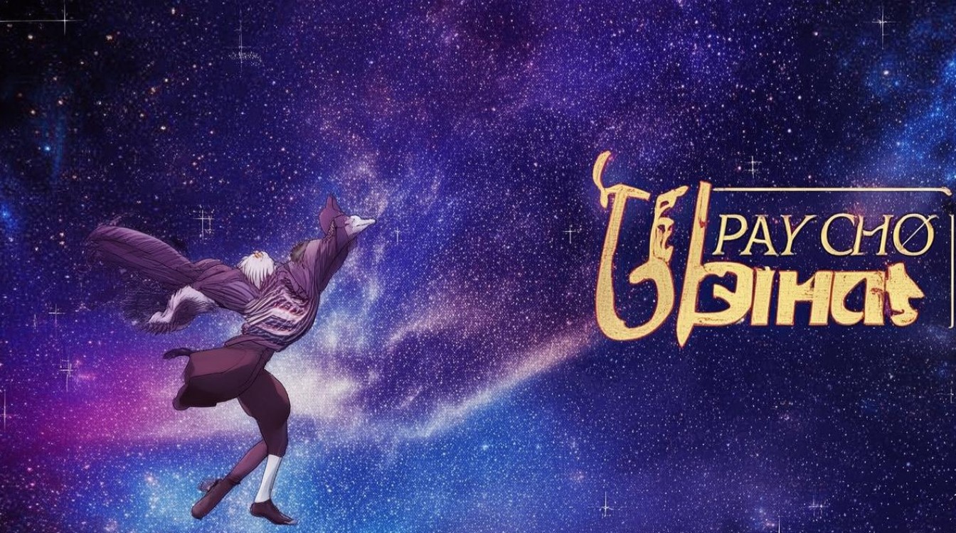 十二星座专属歌曲盘点,哪个星座的歌曲最触动你的心? 十二星座专属歌曲盘点,哪个星座的歌曲最触动你的心?