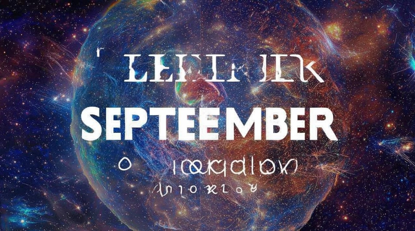星座运势9月9月运势大揭秘,哪个星座最旺,哪些星座需小心? 星座运势9月9月运势大揭秘,哪个星座最旺,哪些星座需小心?