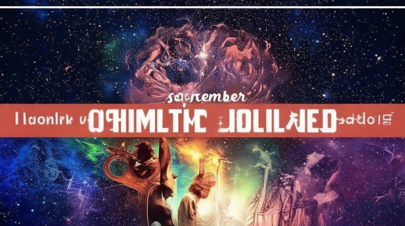星座运势9月9月运势大揭秘,哪个星座最旺,哪些星座需小心? 星座运势9月9月运势大揭秘,哪个星座最旺,哪些星座需小心?