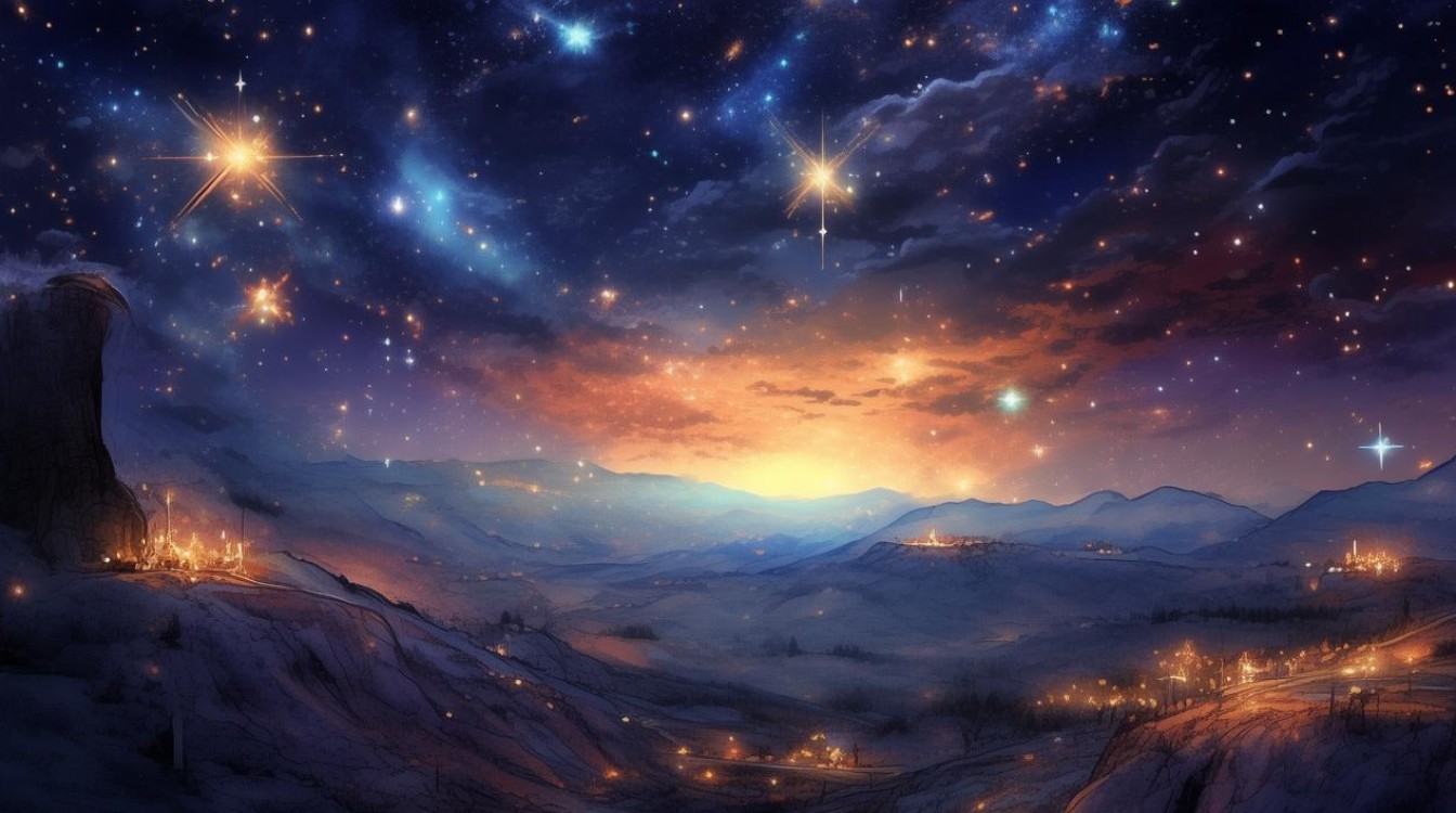 暖暖的星座揭秘,哪个星座最擅长温暖人心? 暖暖的星座揭秘,哪个星座最擅长温暖人心?