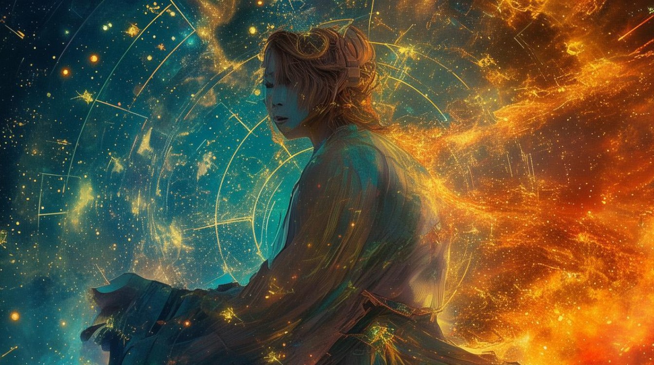 星座五行揭秘,你的星座五行属性究竟隐藏着哪些秘密? 星座五行揭秘,你的星座五行属性究竟隐藏着哪些秘密?