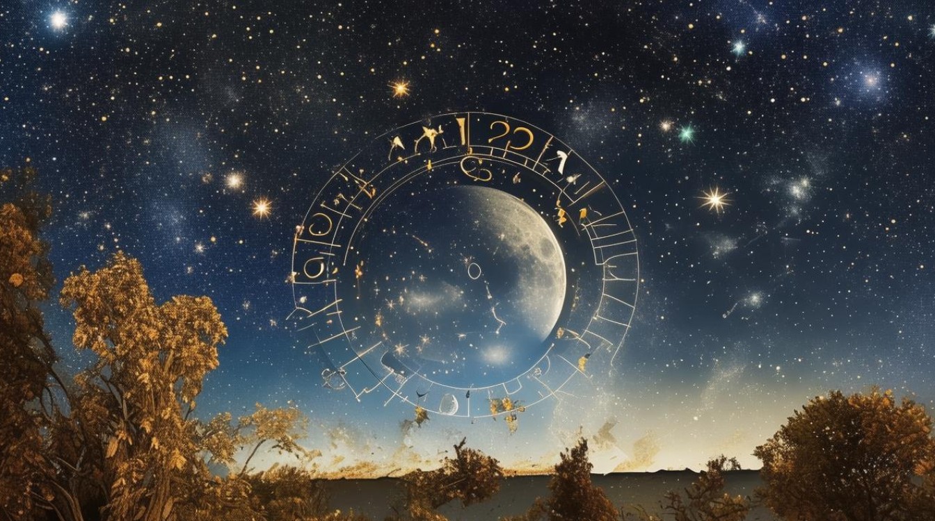 星座阳历阴历 星座阳历阴历