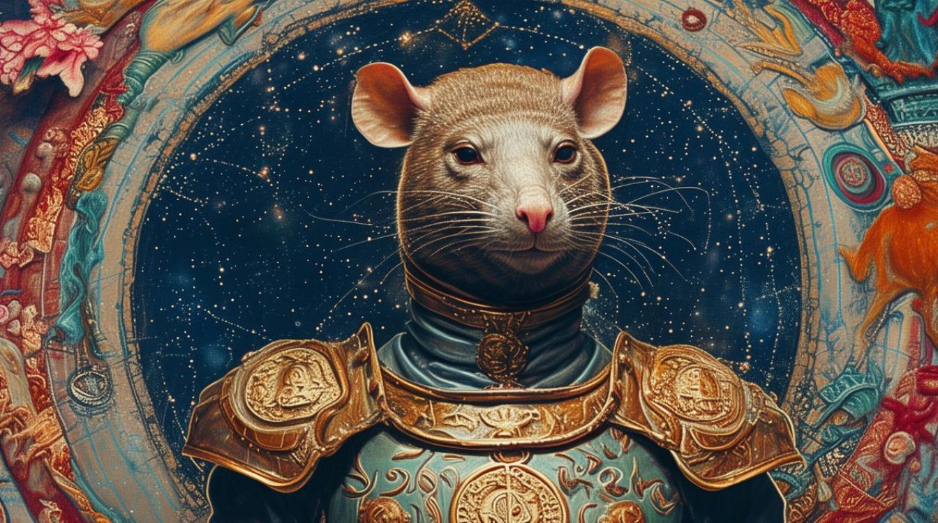 生肖与星座有何神秘联系?它们之间究竟有何内在关联? 生肖与星座有何神秘联系?它们之间究竟有何内在关联?