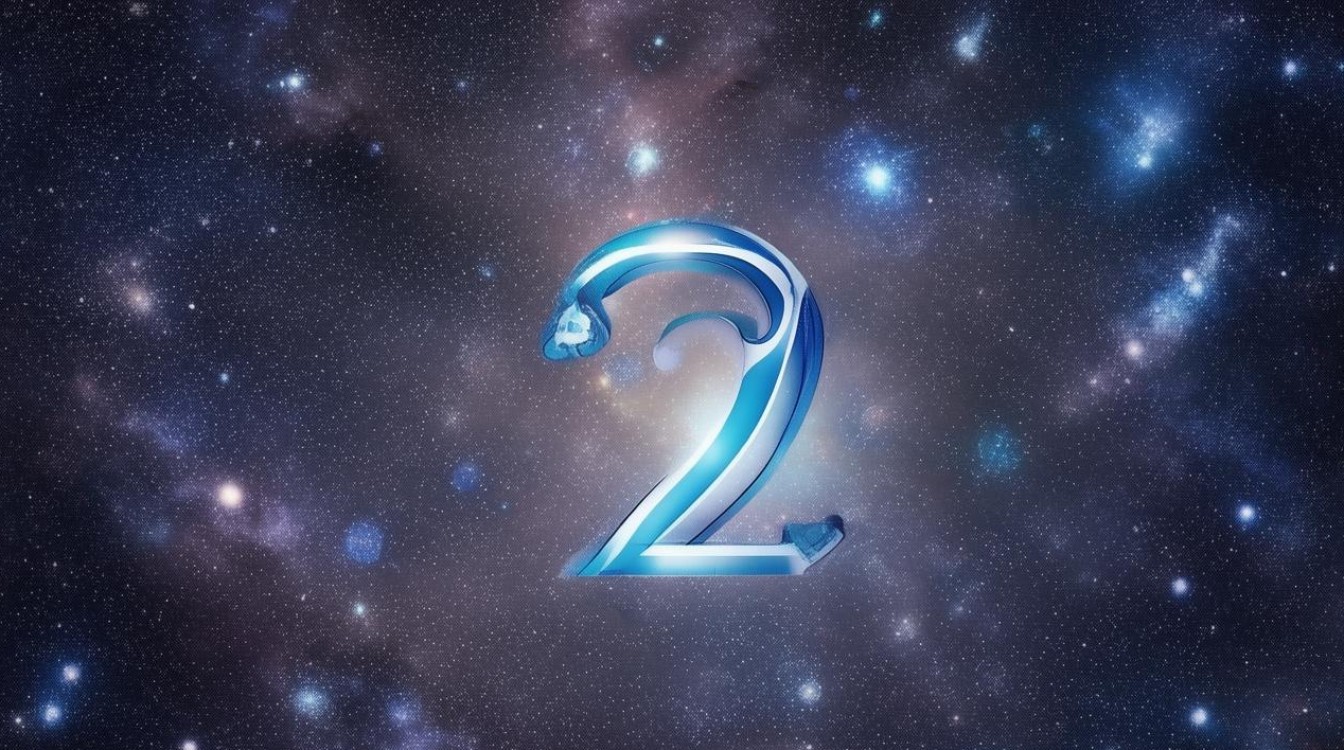 2日出生的人究竟属于哪个星座？揭秘神秘星盘之谜！