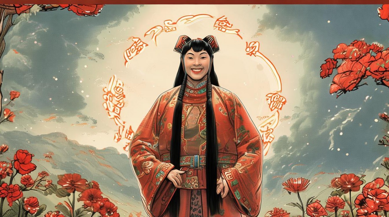 属狗人运势最佳年份是何时？揭秘运势高峰期！