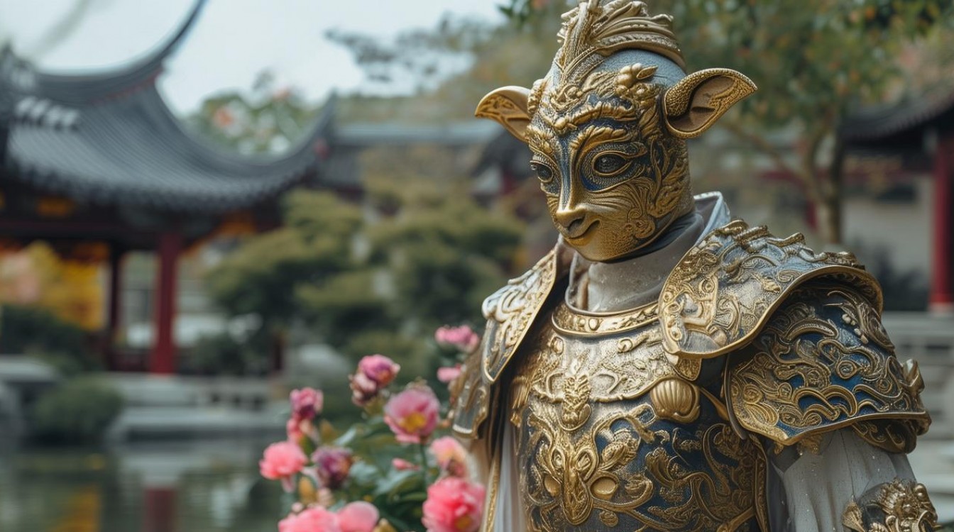羊合婚属相有何特别之处？揭秘属羊与哪些属相最匹配！
