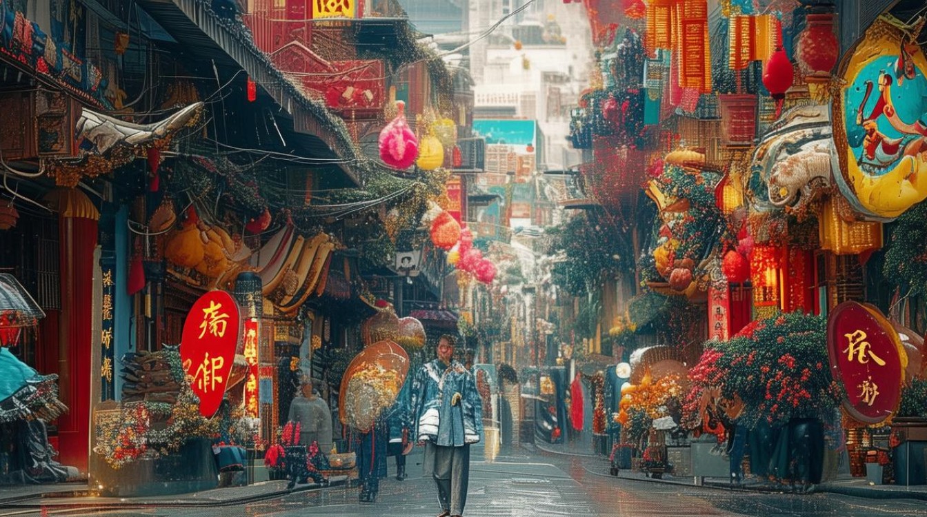 揭秘属相省份背后的神秘渊源与独特文化内涵? 揭秘属相省份背后的神秘渊源与独特文化内涵?