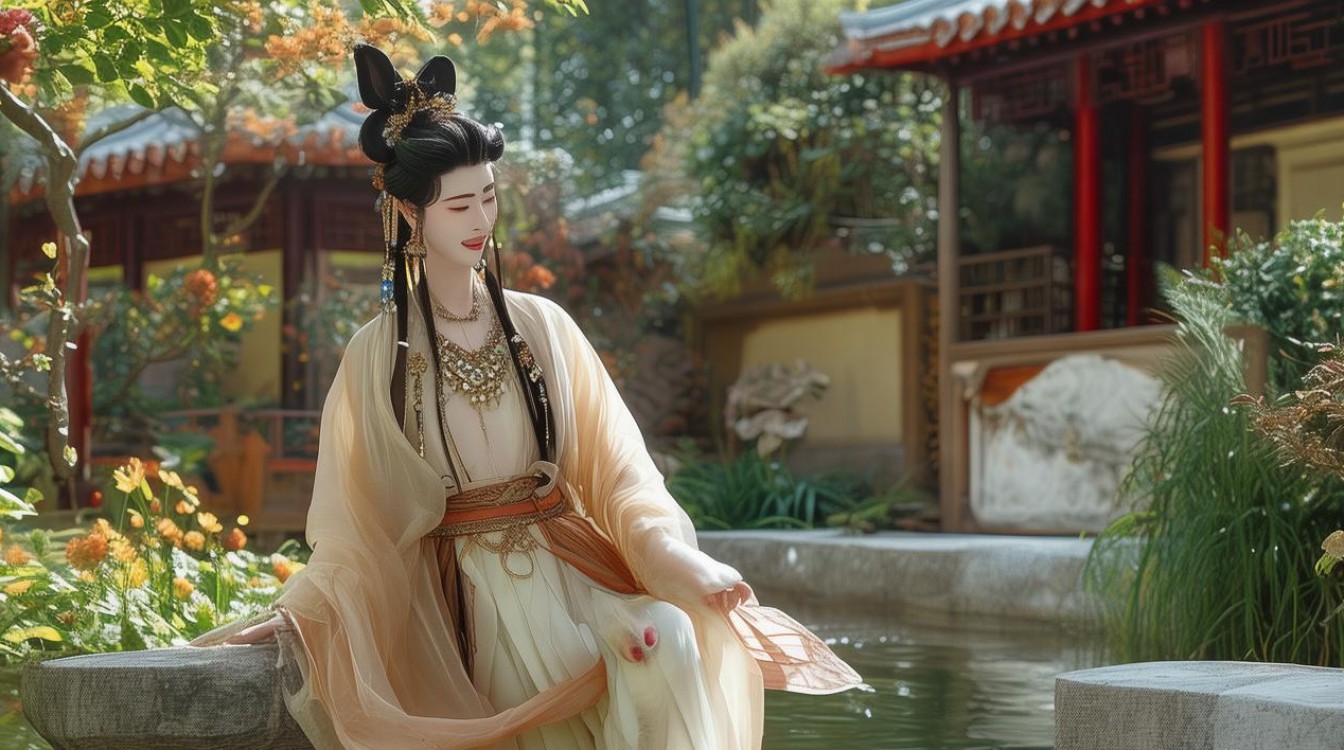 03属相为何他们的命运如此多舛?揭秘生肖秘密与人生轨迹! 03属相为何他们的命运如此多舛?揭秘生肖秘密与人生轨迹!