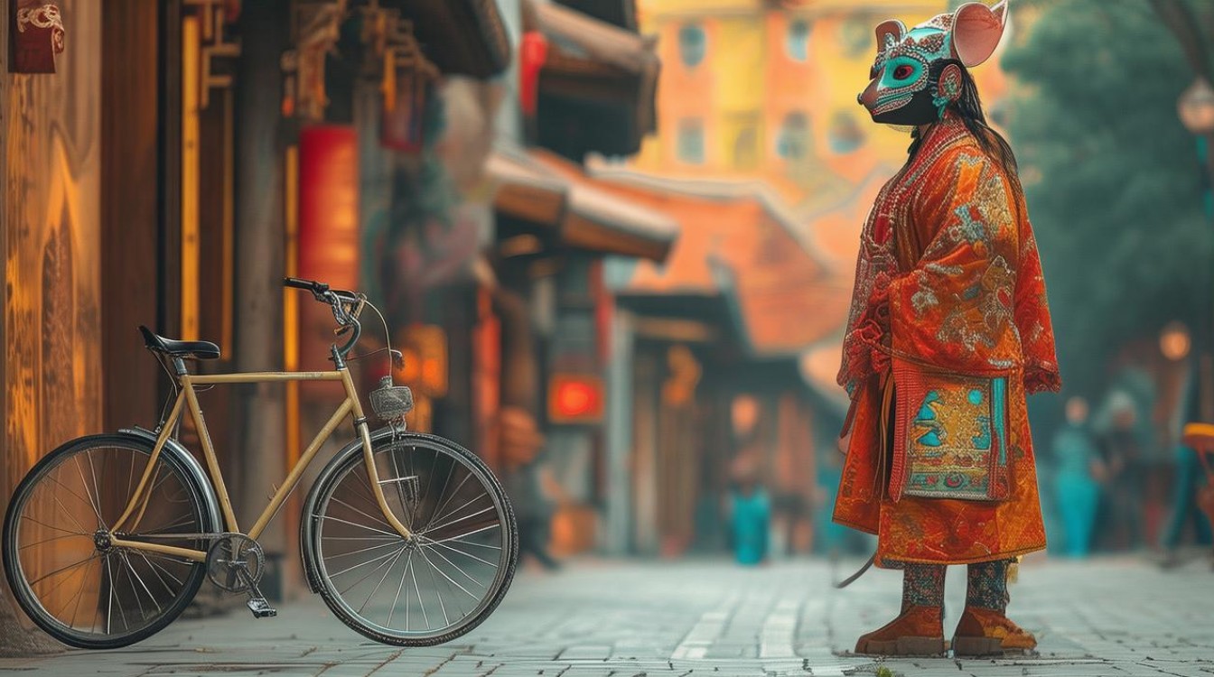 属相嫁人有何独特讲究?传统习俗与现代观念如何交融? 属相嫁人有何独特讲究?传统习俗与现代观念如何交融?