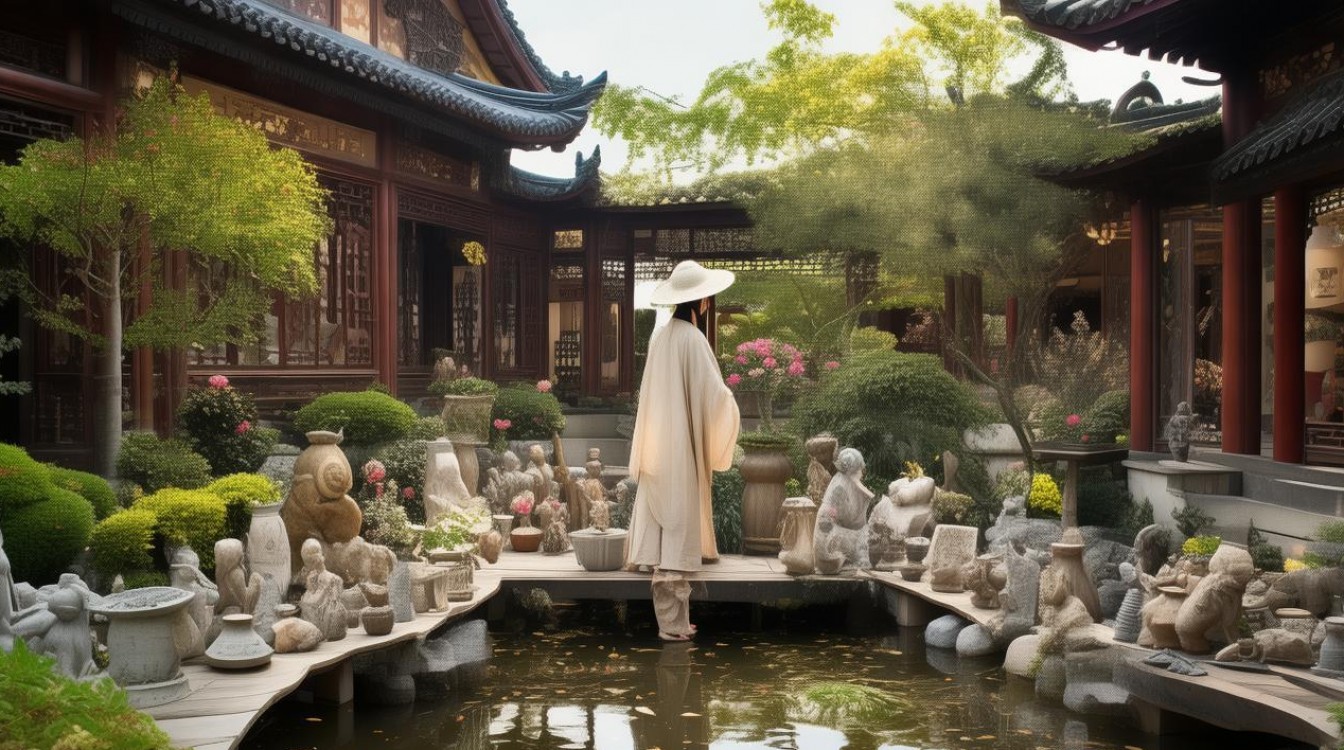 阳宅属相究竟有何讲究?揭秘家居风水与属相的神奇联系! 阳宅属相究竟有何讲究?揭秘家居风水与属相的神奇联系!