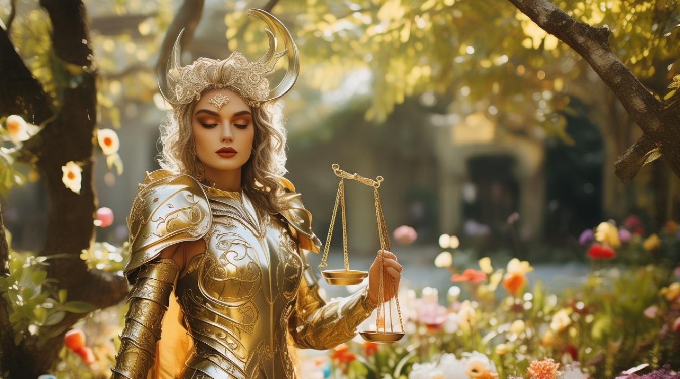 女王星座揭秘,为何十二星座中她独树一帜,魅力无法挡? 女王星座揭秘,为何十二星座中她独树一帜,魅力无法挡?