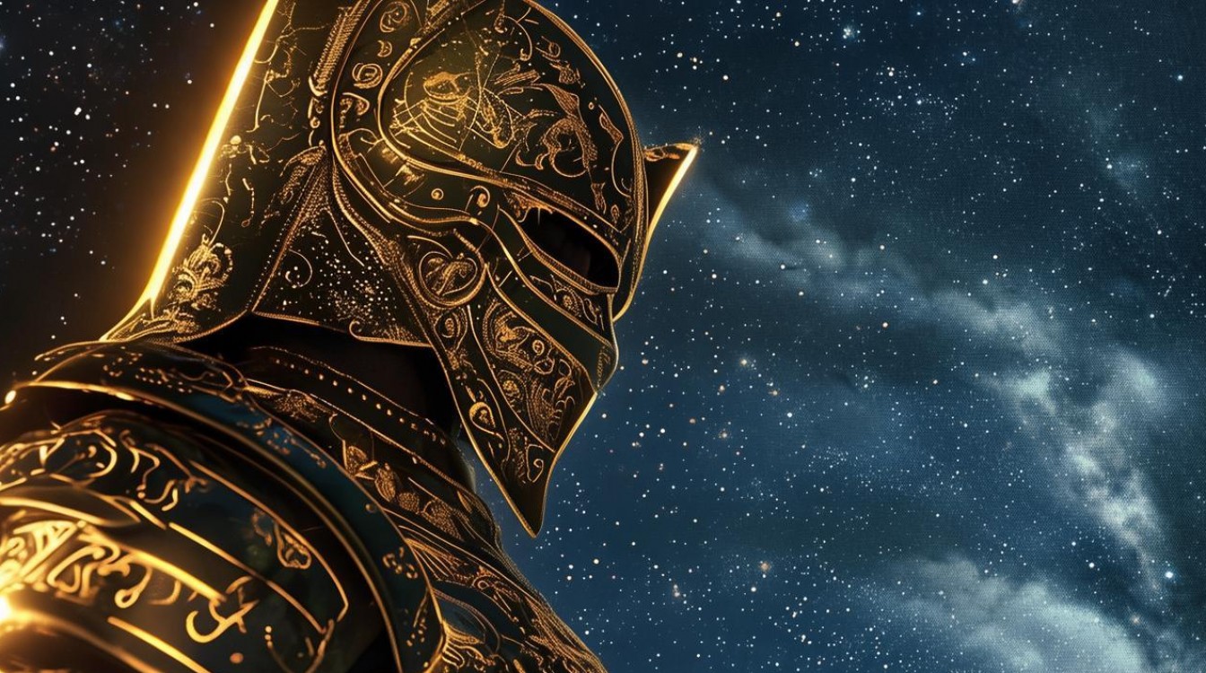 十二星座歌究竟蕴含哪些星座奥秘？探寻星座音乐背后的故事与意义。