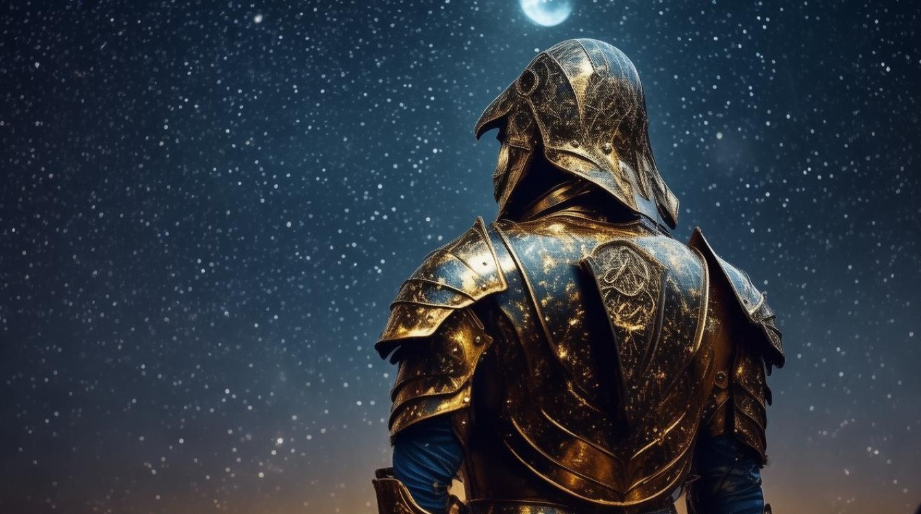 十二星座歌究竟蕴含哪些星座奥秘?探寻星座音乐背后的故事与意义。 十二星座歌究竟蕴含哪些星座奥秘?探寻星座音乐背后的故事与意义。