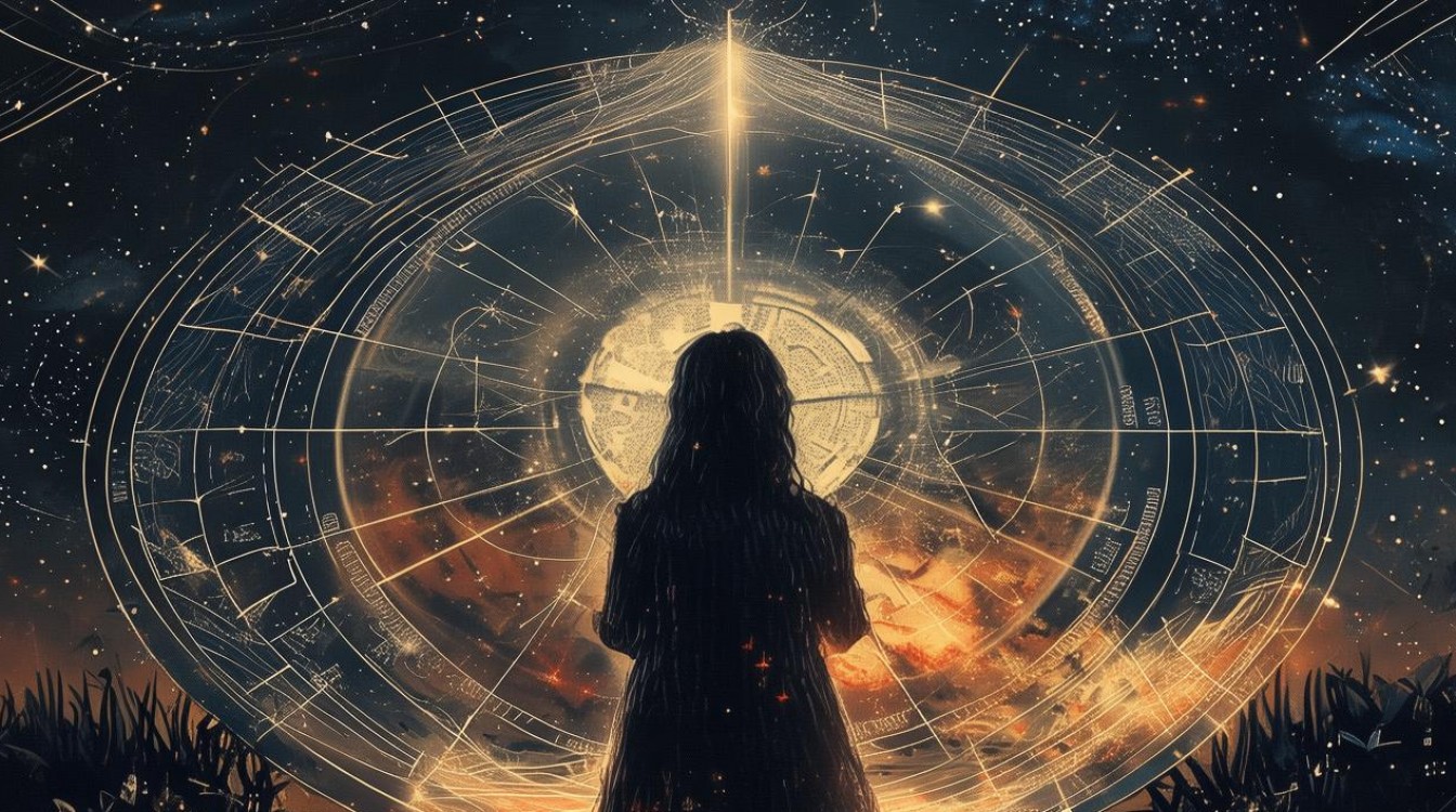 十二星座宫,每个星座宫位背后的秘密与影响,你了解多少? 十二星座宫,每个星座宫位背后的秘密与影响,你了解多少?
