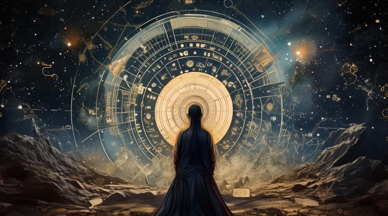 十二星座宫,每个星座宫位背后的秘密与影响,你了解多少? 十二星座宫,每个星座宫位背后的秘密与影响,你了解多少?