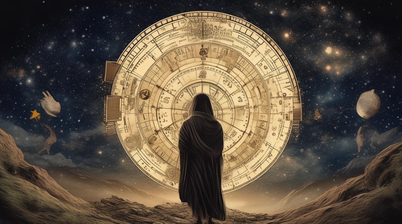 十二星座宫,每个星座宫位背后的秘密与影响,你了解多少? 十二星座宫,每个星座宫位背后的秘密与影响,你了解多少?