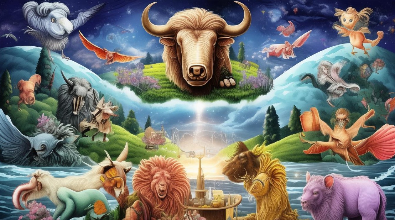 看星座运势 看星座运势