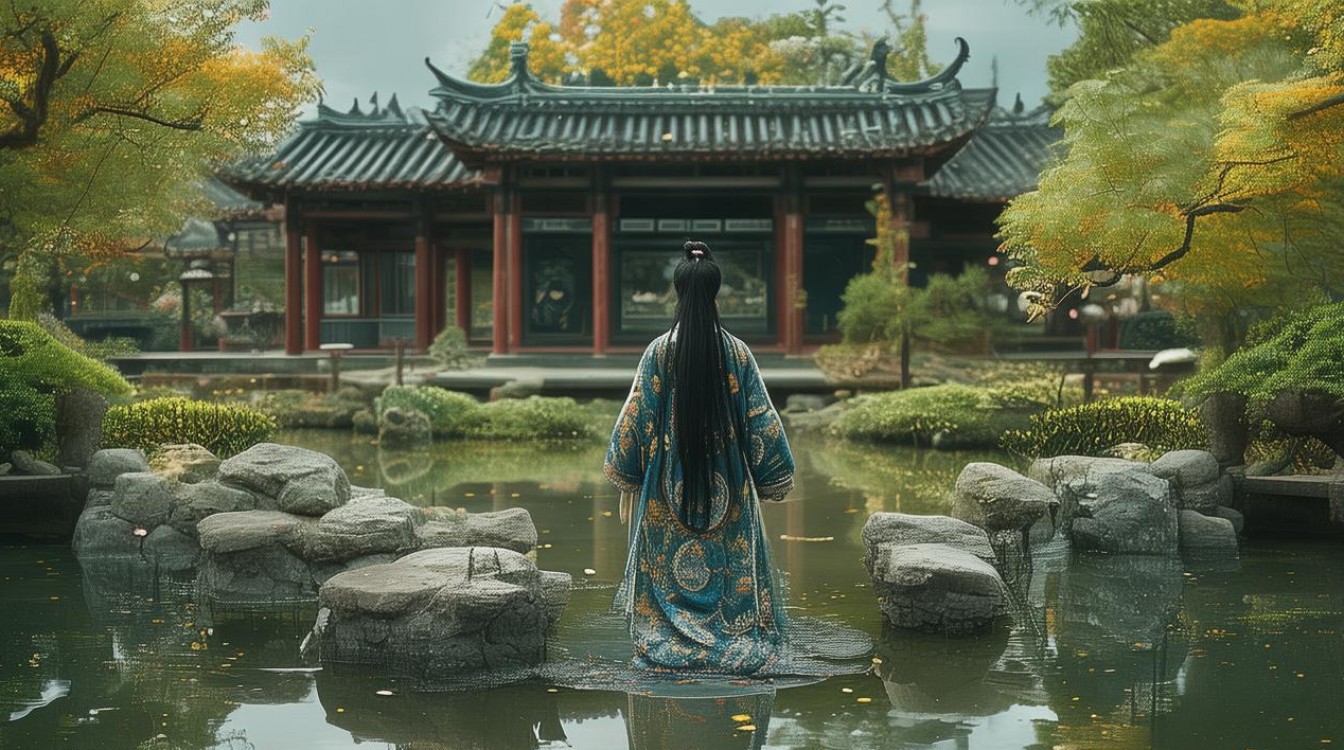 为何属相不合却因生辰八字相合而婚姻美满? 为何属相不合却因生辰八字相合而婚姻美满?