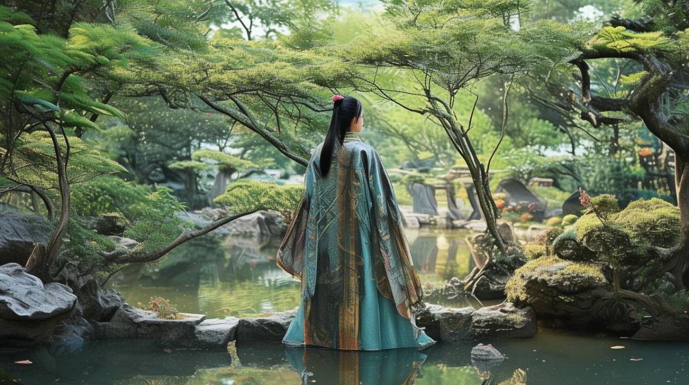 为何属相不合却因生辰八字相合而婚姻美满? 为何属相不合却因生辰八字相合而婚姻美满?